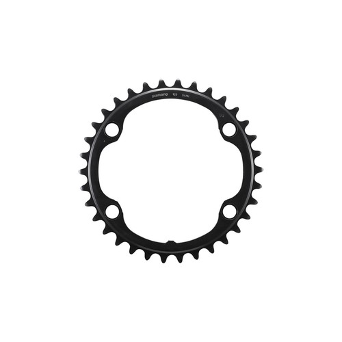 Corona 34d per rs520 - corona,