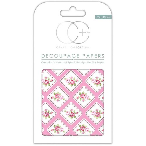 Carte decoupage consorzio - carte,
