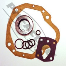 Kit guarnizioni idrauliche