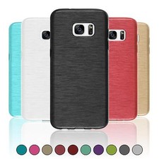 Custodia in silicone per