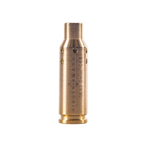 Collimatore laser sightmark - collimatore,