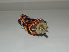 Yamaha CR-2020 altoparlante