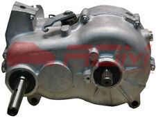 CAMBIO AIXAM RIDUTTORE /