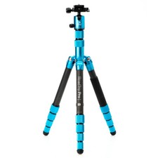 Treppiede Benro RoadTrip Pro