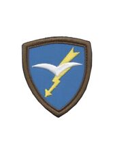 SCUDETTO BRIGATA PARACADUTISTI