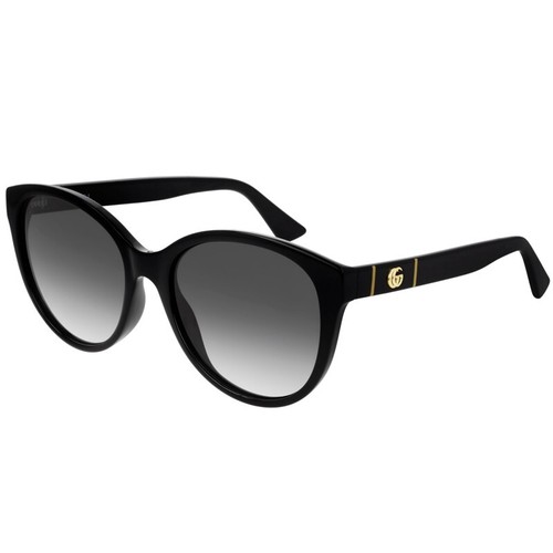 Gucci 0631s 001 18 - gg, new