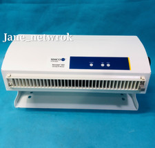 1pz nuovo aerostat xc2 - 1pz,