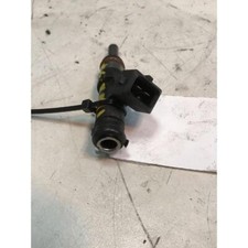 INIETTORE BENZINA PER ALFA ROMEO GIULIETTA (10-13) 1.4 16V MULTIAIR TURBO 2010