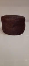 Cappello donna pelliccia - cappello, in