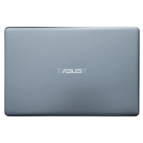 Per asus vivo - vivo, book