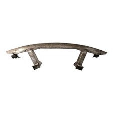 Traversa Paraurti Anteriore