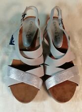 Sandalo donna CAPRICE in