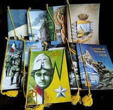 Calendario storico della - calendario,