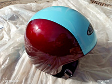 CASCO JET WOODEX