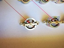 Ice Tester 680R Meter