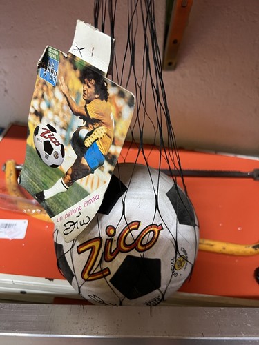 Pallone italia mondo originale - pallone,