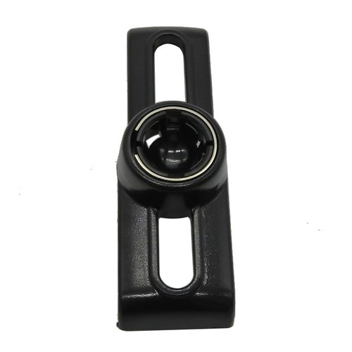 Supporto gps auto - gps,