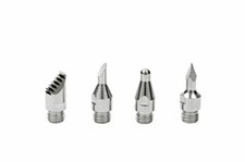 Dremel 204 VersaTip Set di