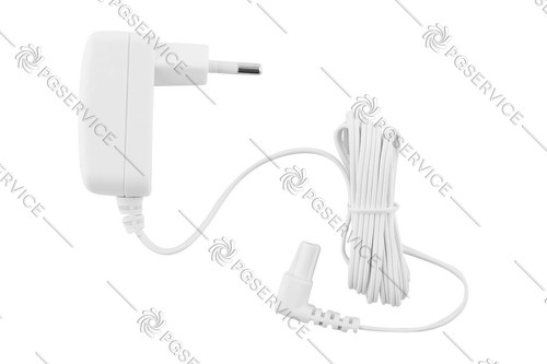 Black decker caricatore - &,