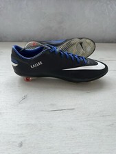 Scarpe da calcio Nike