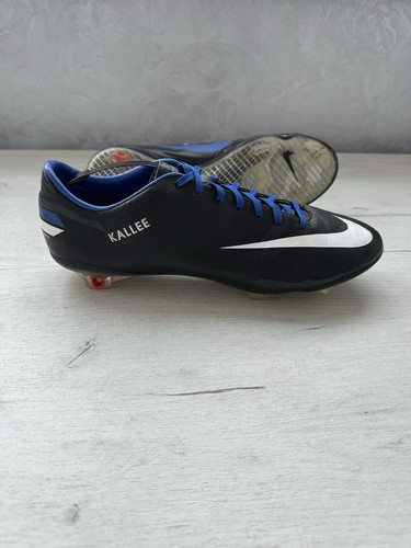 Scarpe calcio nike - calcio,