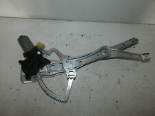 Mercedes Benz C180 BJ 1999