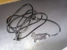 EINHELL gruppo interruttore con cavo per smerigliatrice TE-AG 230/2000