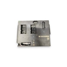 Centralina / body computer Porsche Panamera I 970 3.0 Diesel (2009-2016) Cod: 7P