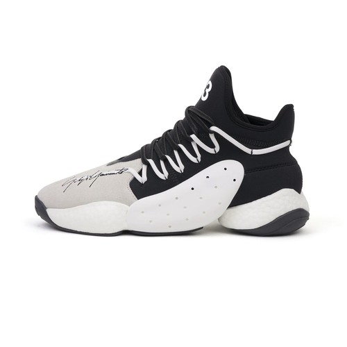 Bc0337 adidas 3 byw - y-3,