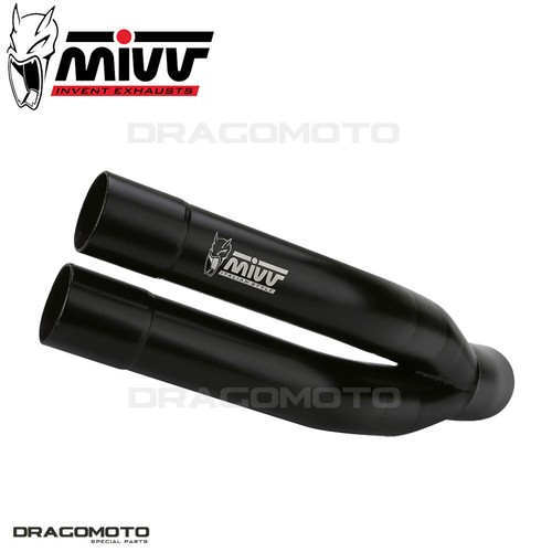 Scarico yamaha yzf r25 2021 - yamaha,