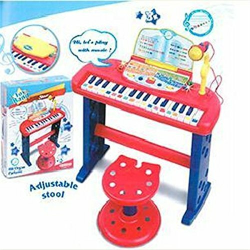 New bontempi - new,
