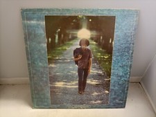 33 Giri - Vinile - Fausto Leali - Io Camminerò