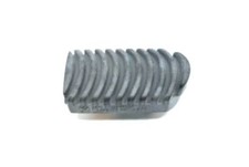 Originale BMW 46717712957