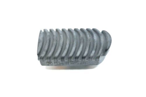 Originale bmw 46717712957 - bmw,