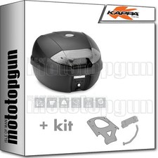KAPPA VALIGIA K30NT + ATTACCO