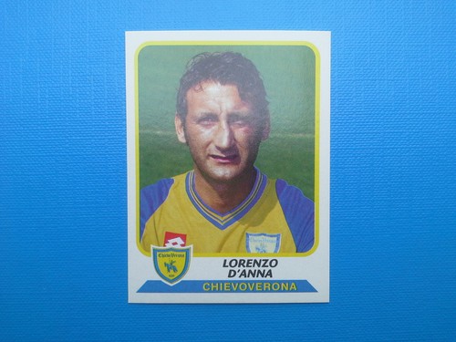 Figurine calciatori panini - figurine,