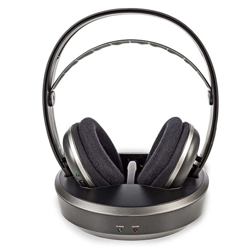 Cuffie wireless - , |