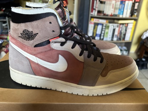Taglia air jordan 1 - taglia,