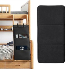 Copriscala Letto a Castello