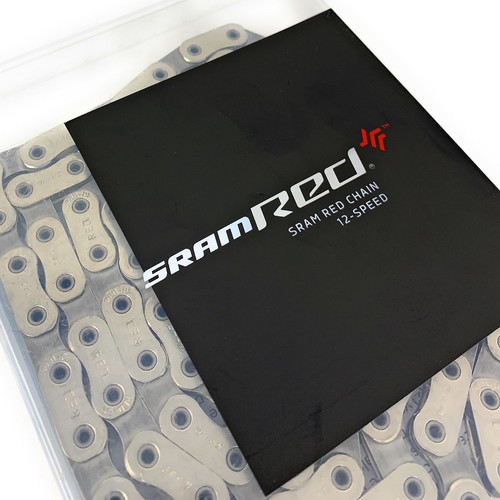 Catena piatta sram red axs - sram,