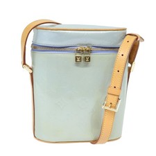 Borsa verticale Louis Vuitton