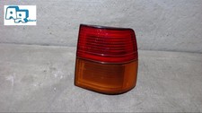 Fanale posteriore esterno destro Seat Toledo anno 1993 1 L 1383635