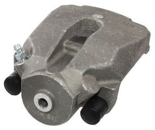 Pinza freno 421882 per - a.b.s.,