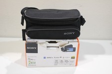 Videocamera Handycam Sony