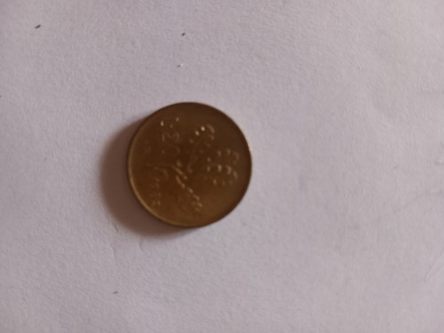 Lotto 168 monete lire - , vario