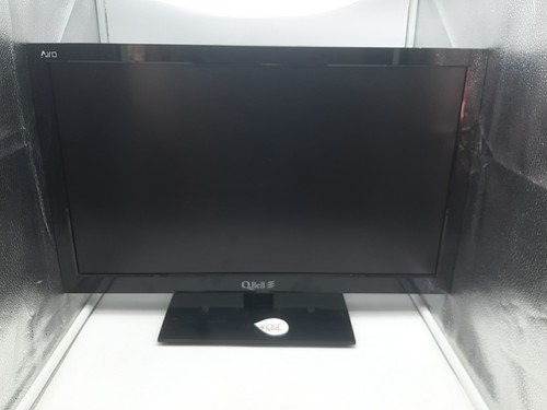 Televisore monitor bell - televisore/monitor, q.bell
