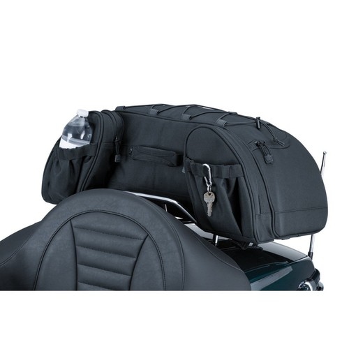 Borsa posteriore kuryakyn - borsa,