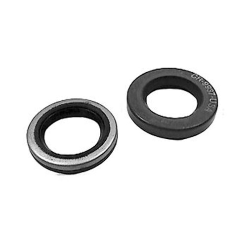 Marine pro kit guarnizione - kit,