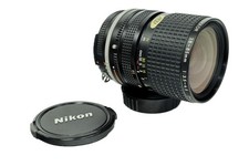 Nikon Zoom-NIKKOR 28-85mm