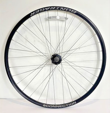 Bontrager Connection 700c